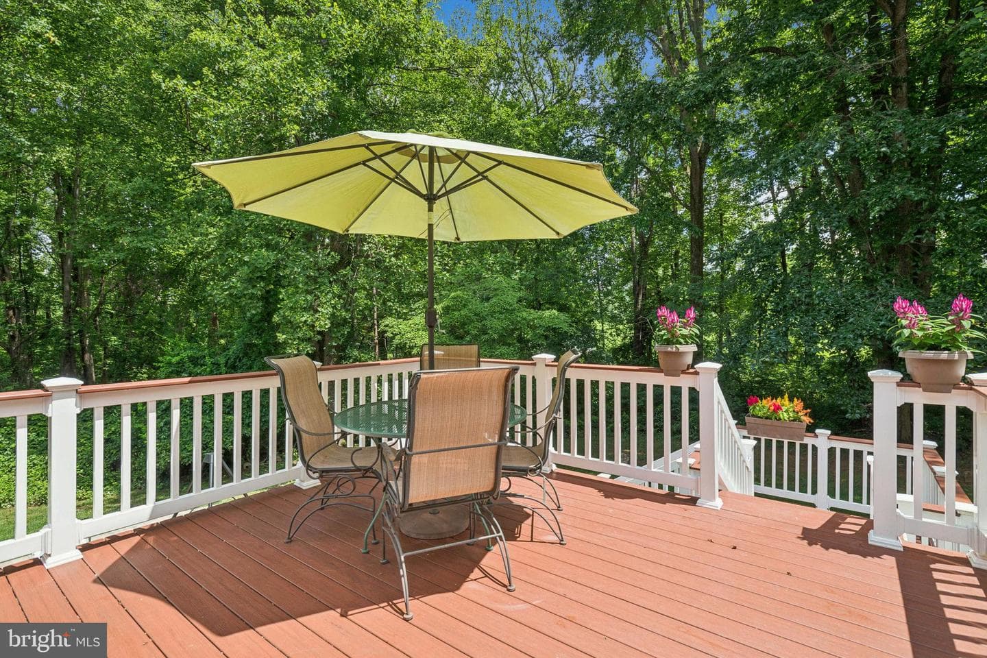 5478 Rosehaven Court photo 35