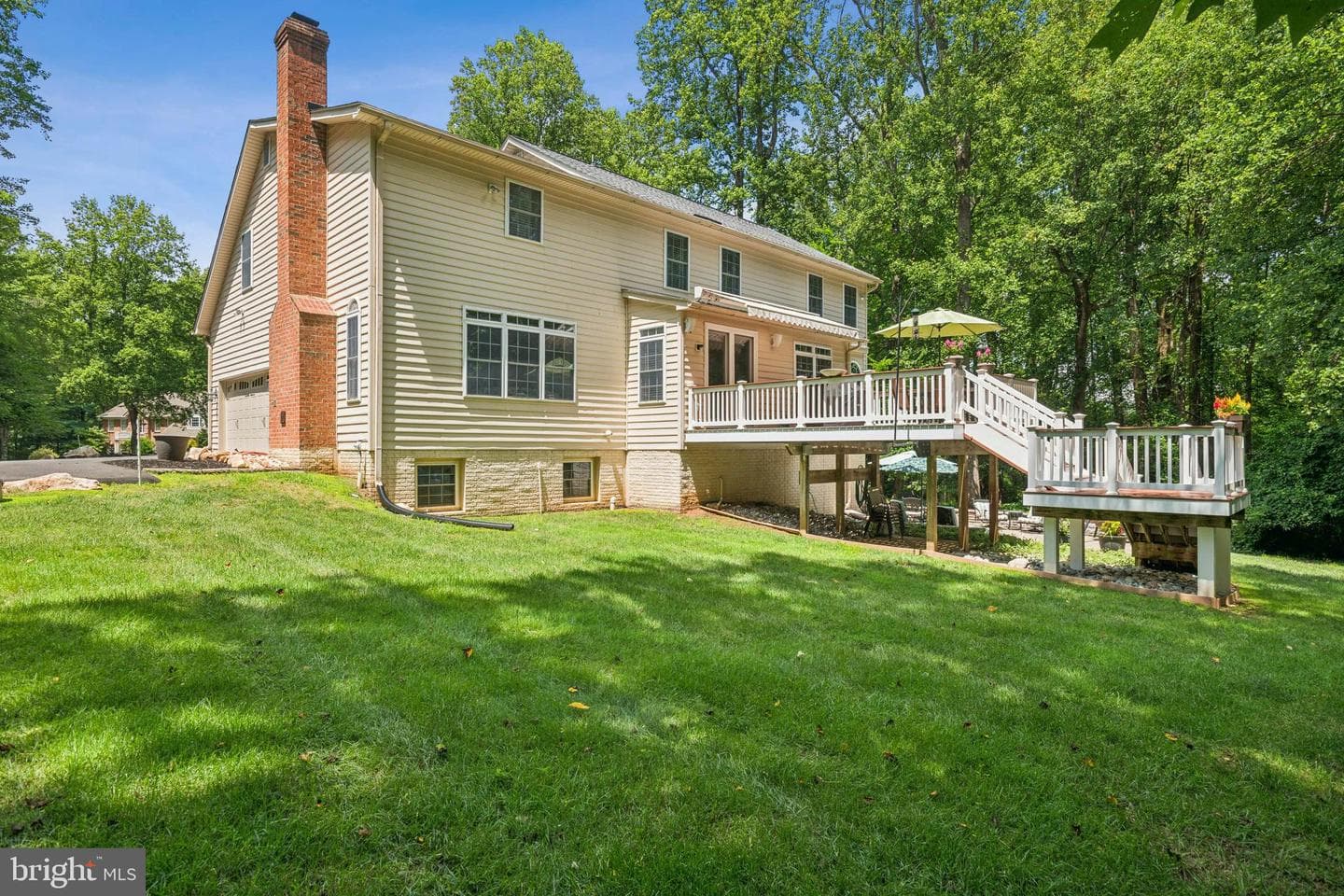 5478 Rosehaven Court photo 37