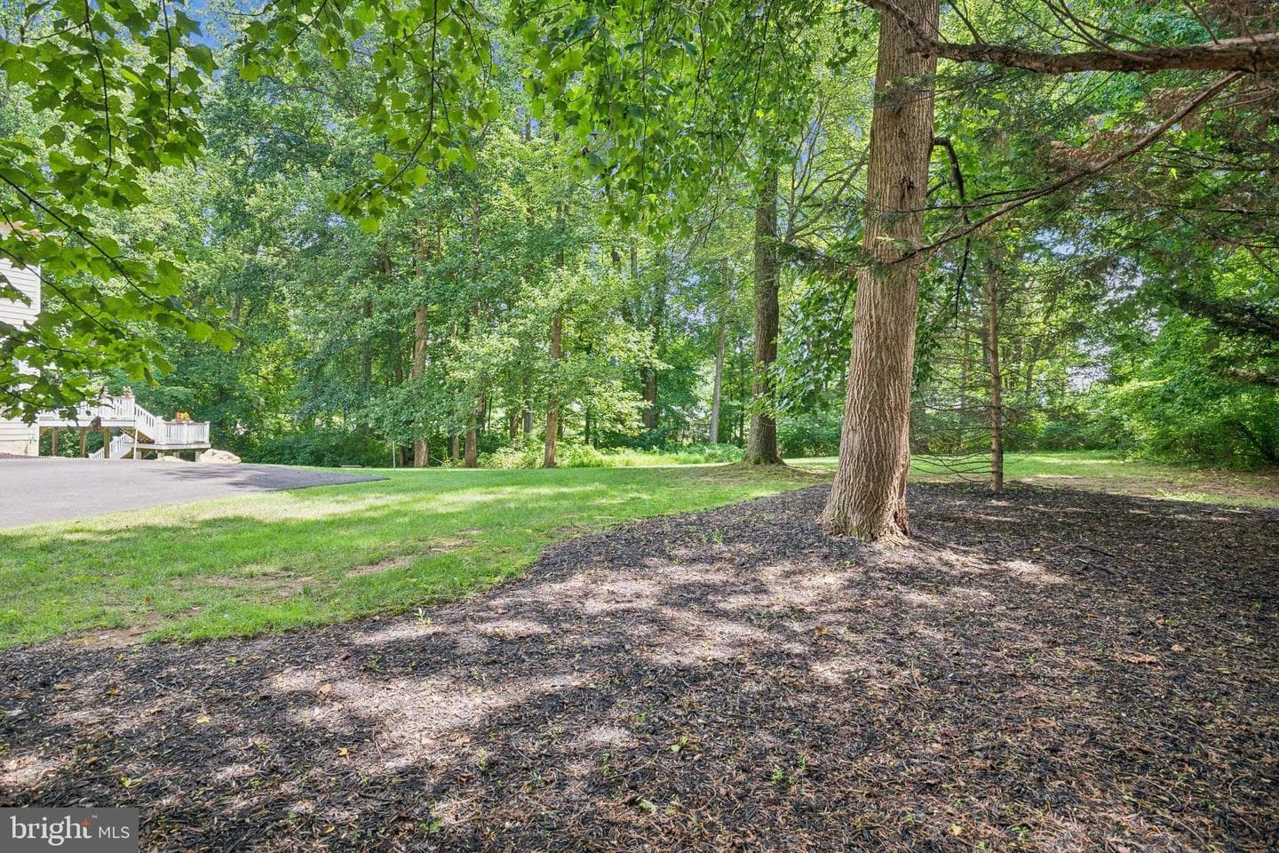 5478 Rosehaven Court photo 39