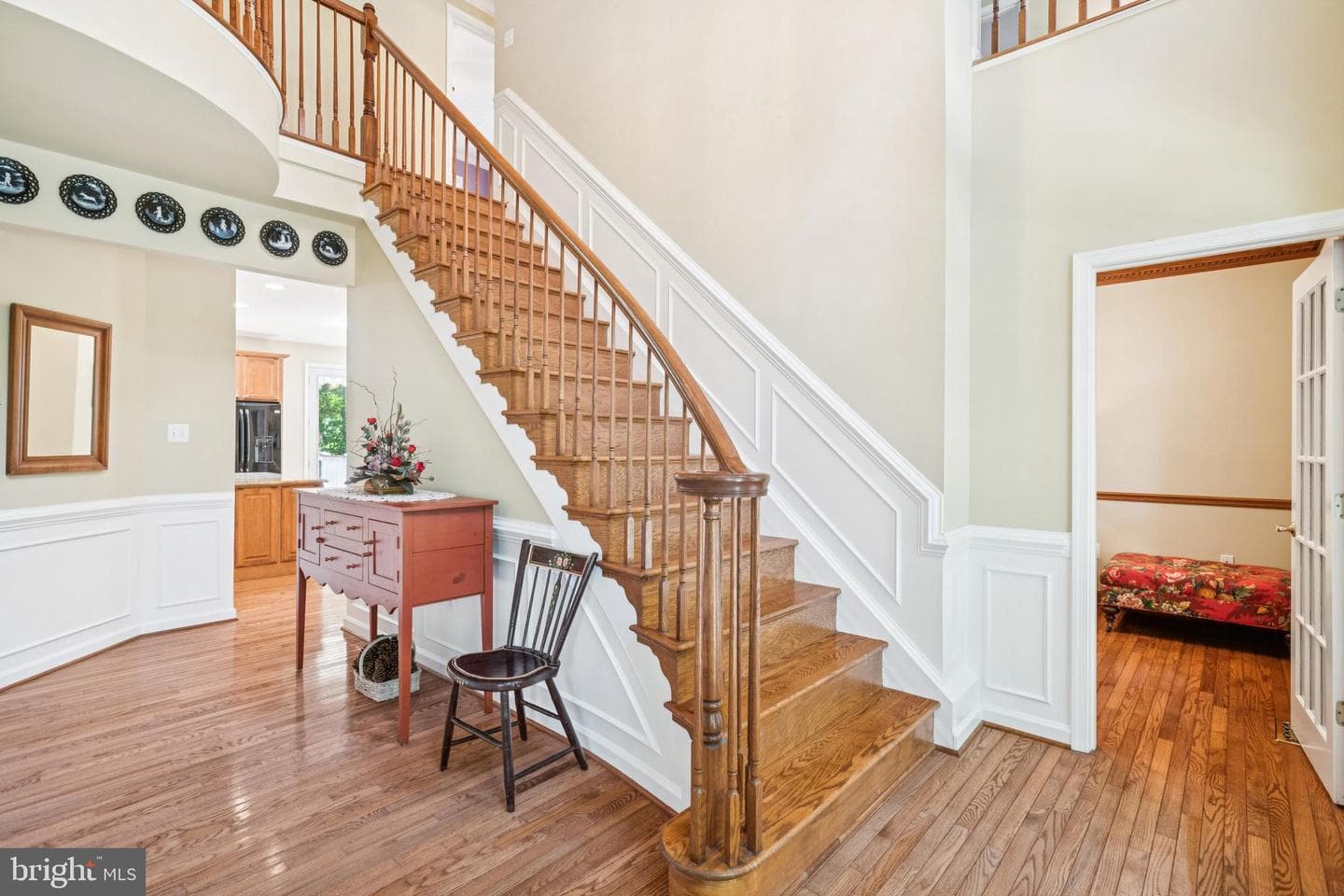5478 Rosehaven Court photo 4