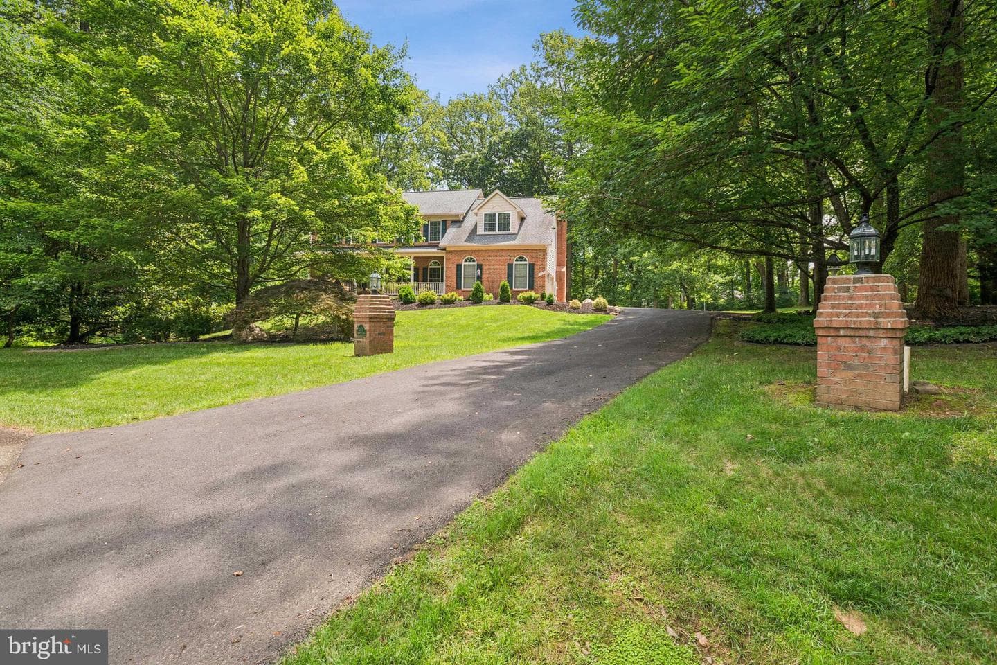 5478 Rosehaven Court photo 40