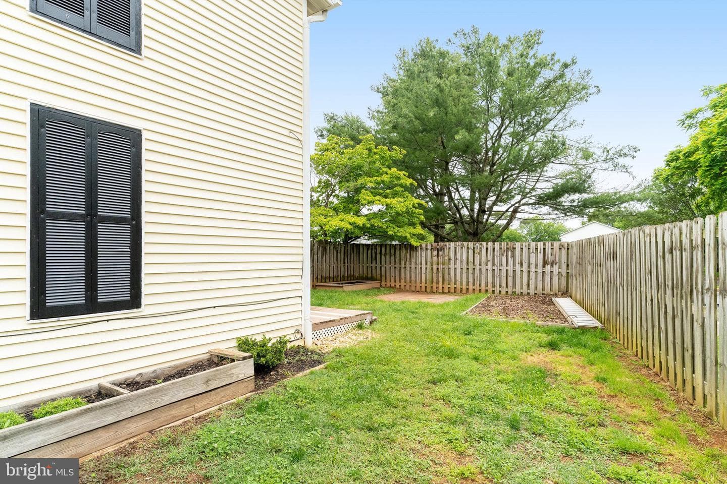 831 Oak Leaf Court photo 29