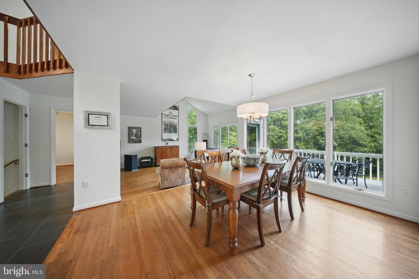 4929 S Windswept Lane photo 13