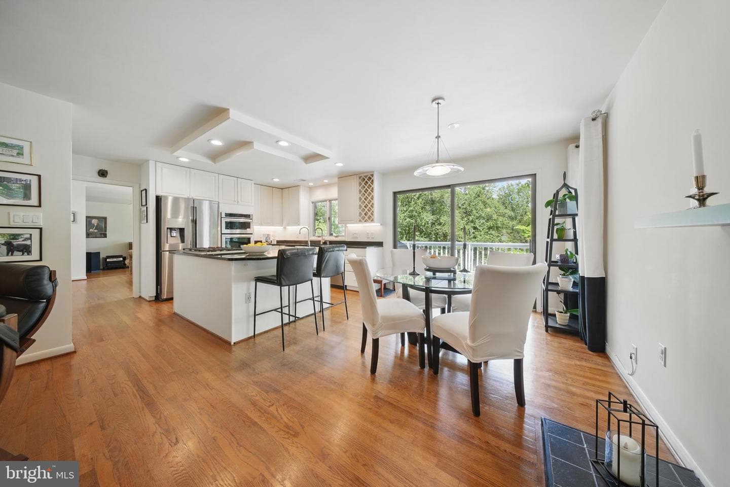 4929 S Windswept Lane photo 16