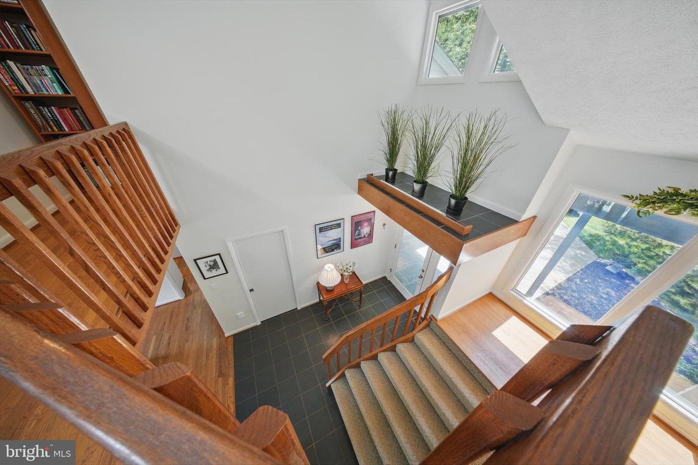 4929 S Windswept Lane photo 25