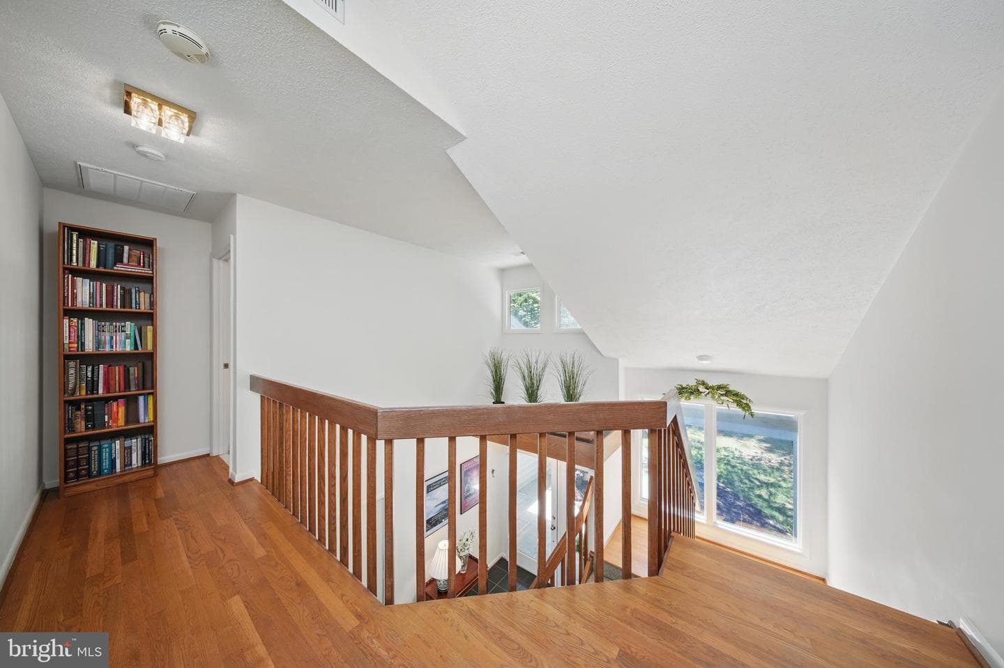 4929 S Windswept Lane photo 27
