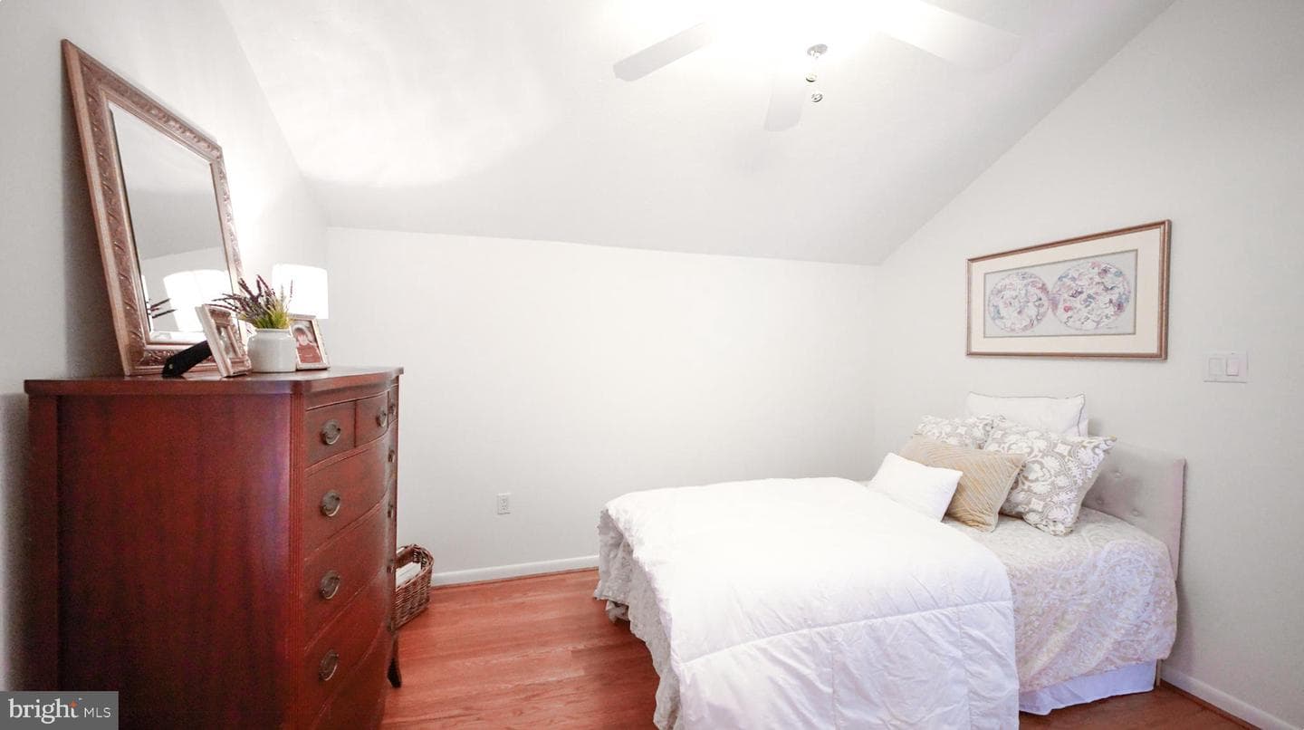 4929 S Windswept Lane photo 35