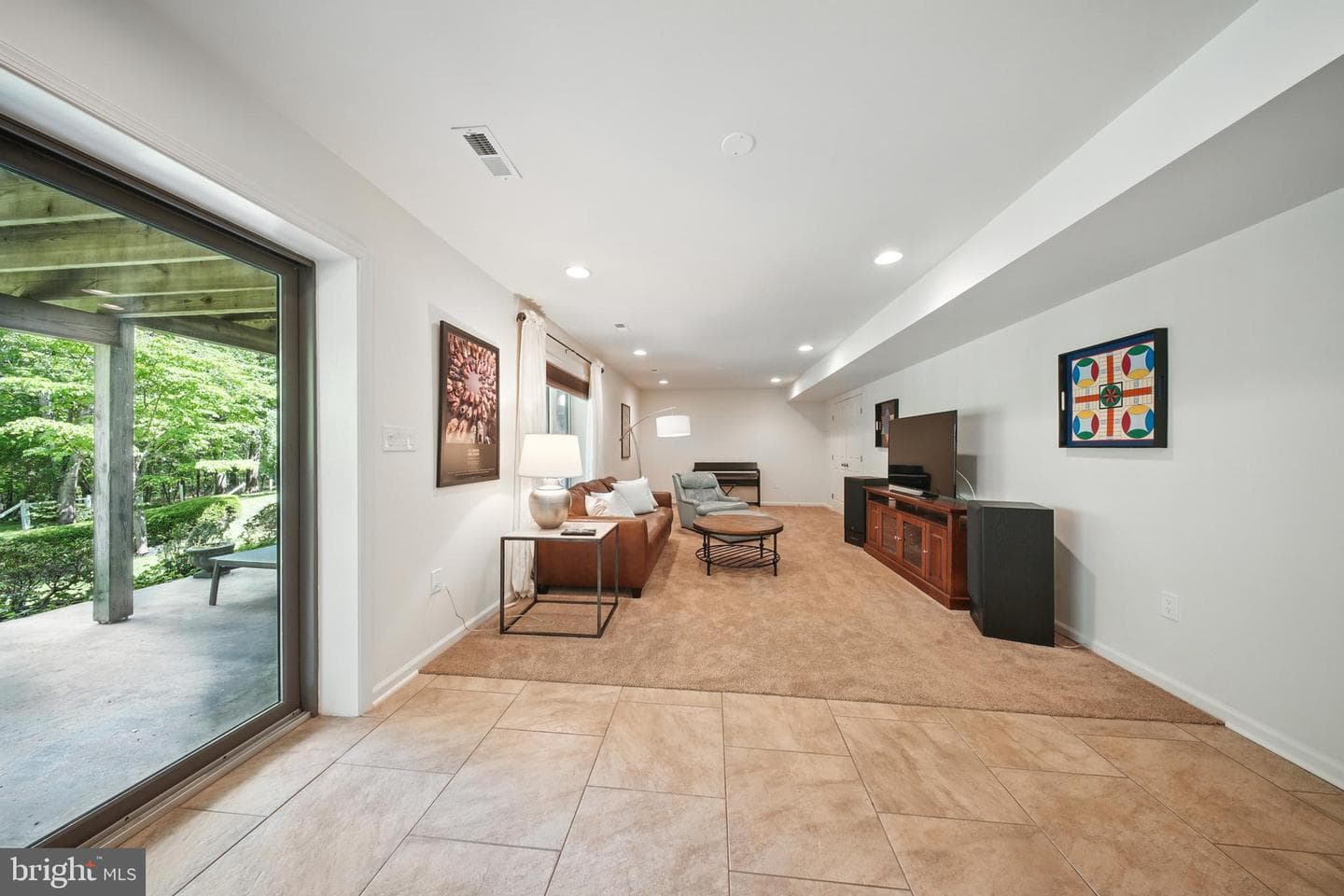 4929 S Windswept Lane photo 39