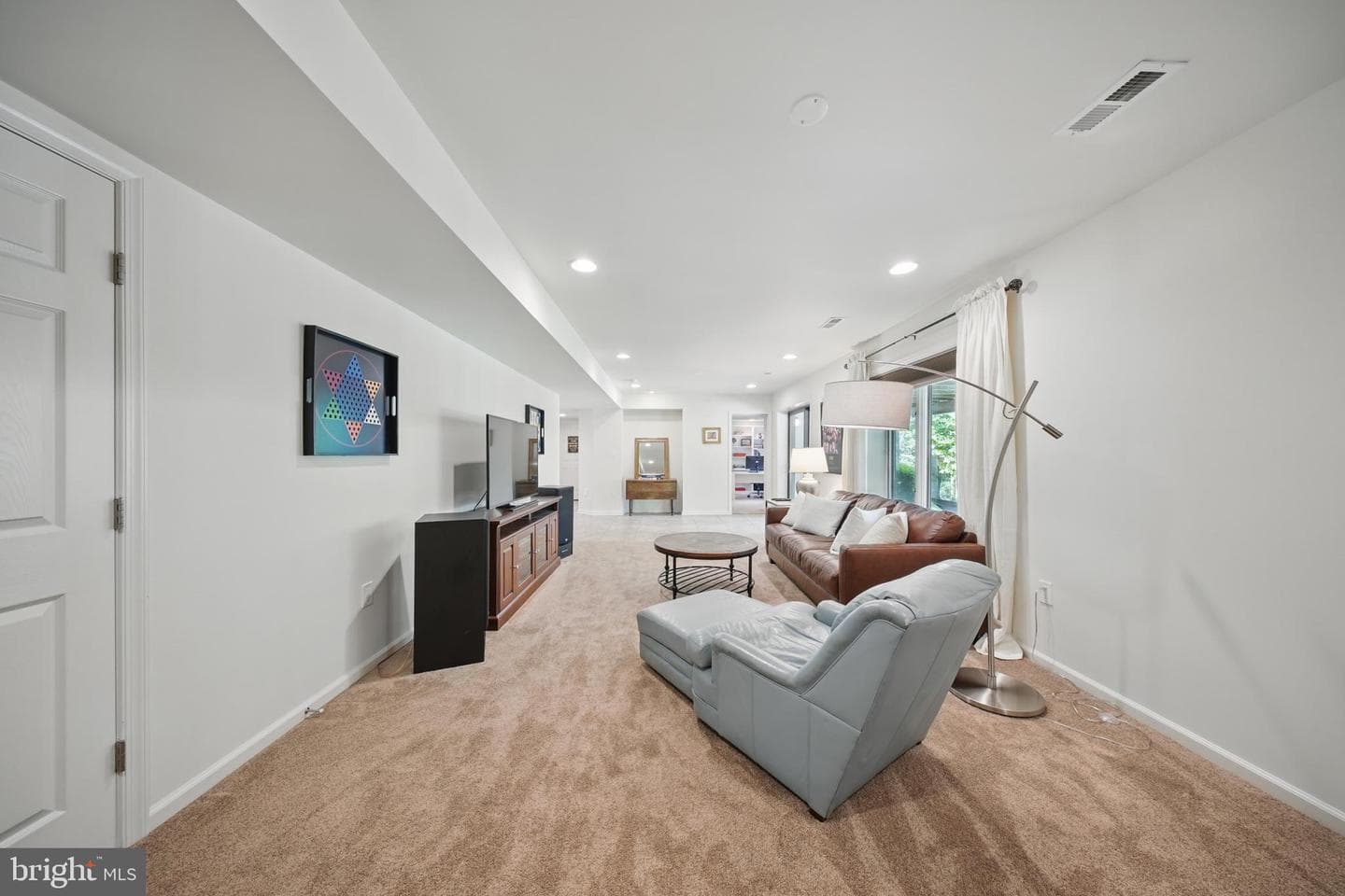 4929 S Windswept Lane photo 40