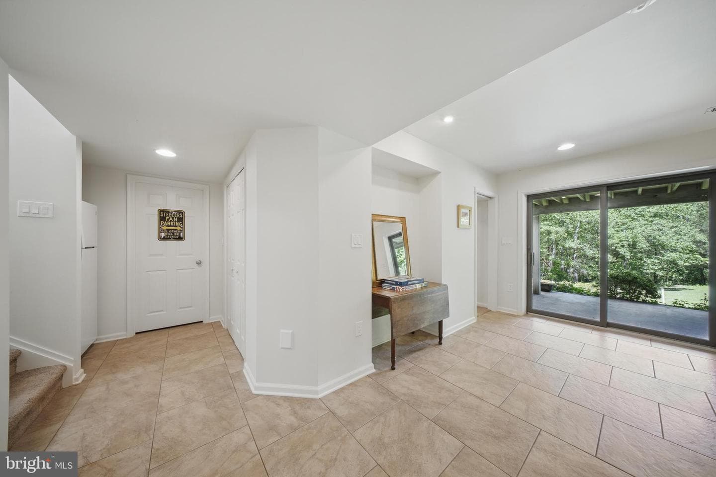 4929 S Windswept Lane photo 41