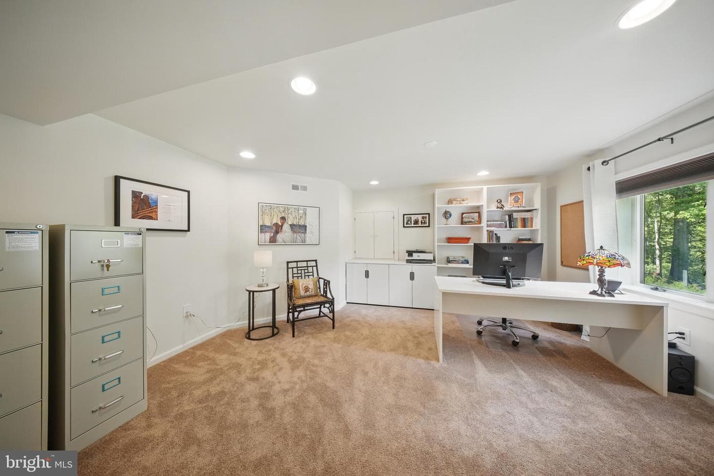 4929 S Windswept Lane photo 42