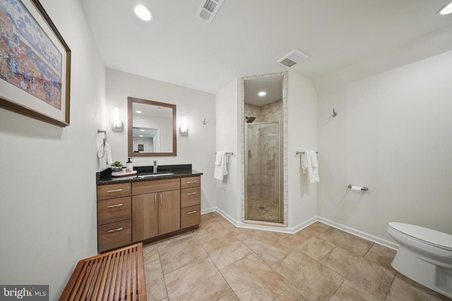 4929 S Windswept Lane photo 43
