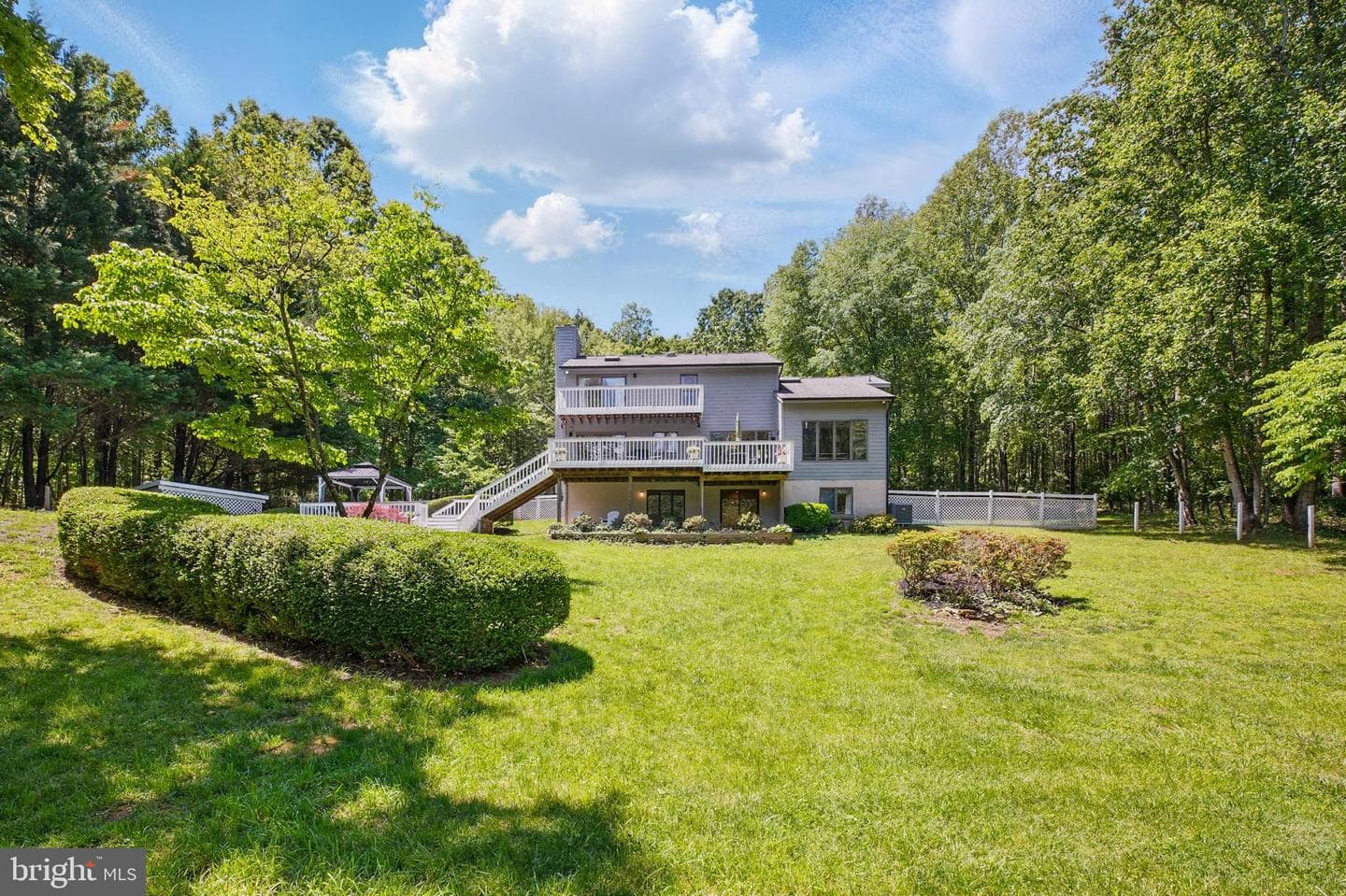 4929 S Windswept Lane photo 47