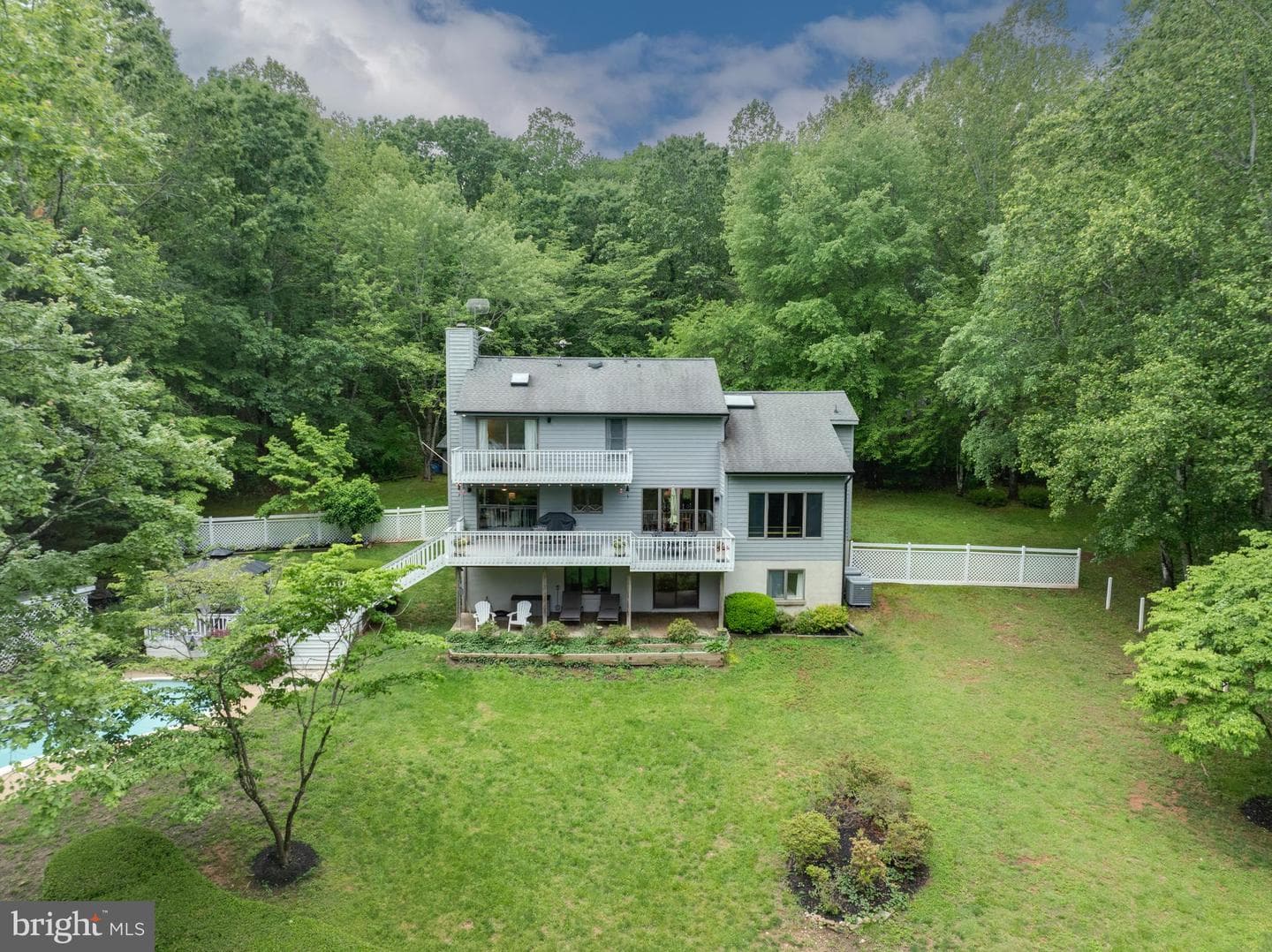 4929 S Windswept Lane photo 50