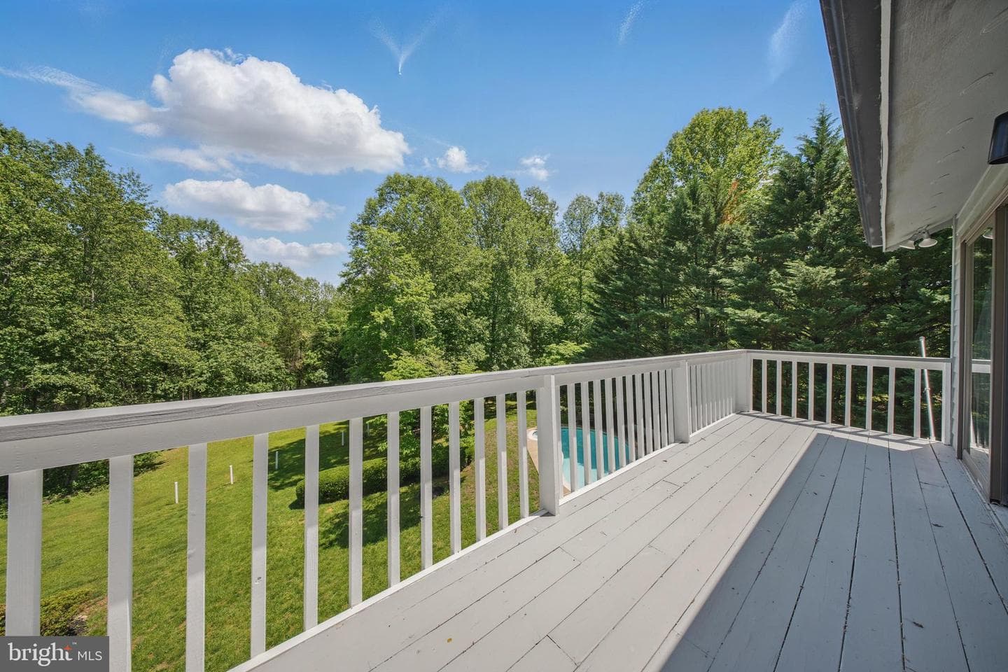 4929 S Windswept Lane photo 58