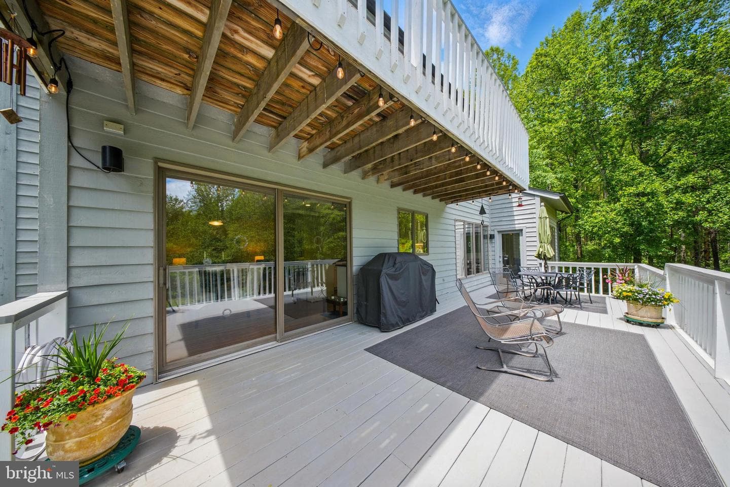 4929 S Windswept Lane photo 59