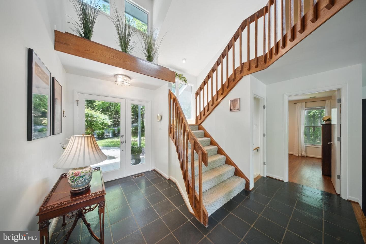 4929 S Windswept Lane photo 6