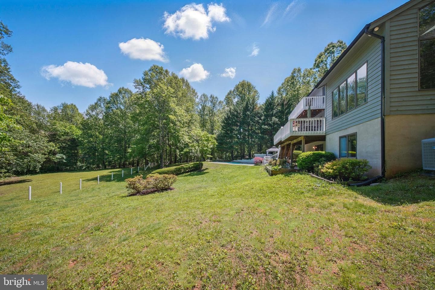 4929 S Windswept Lane photo 60
