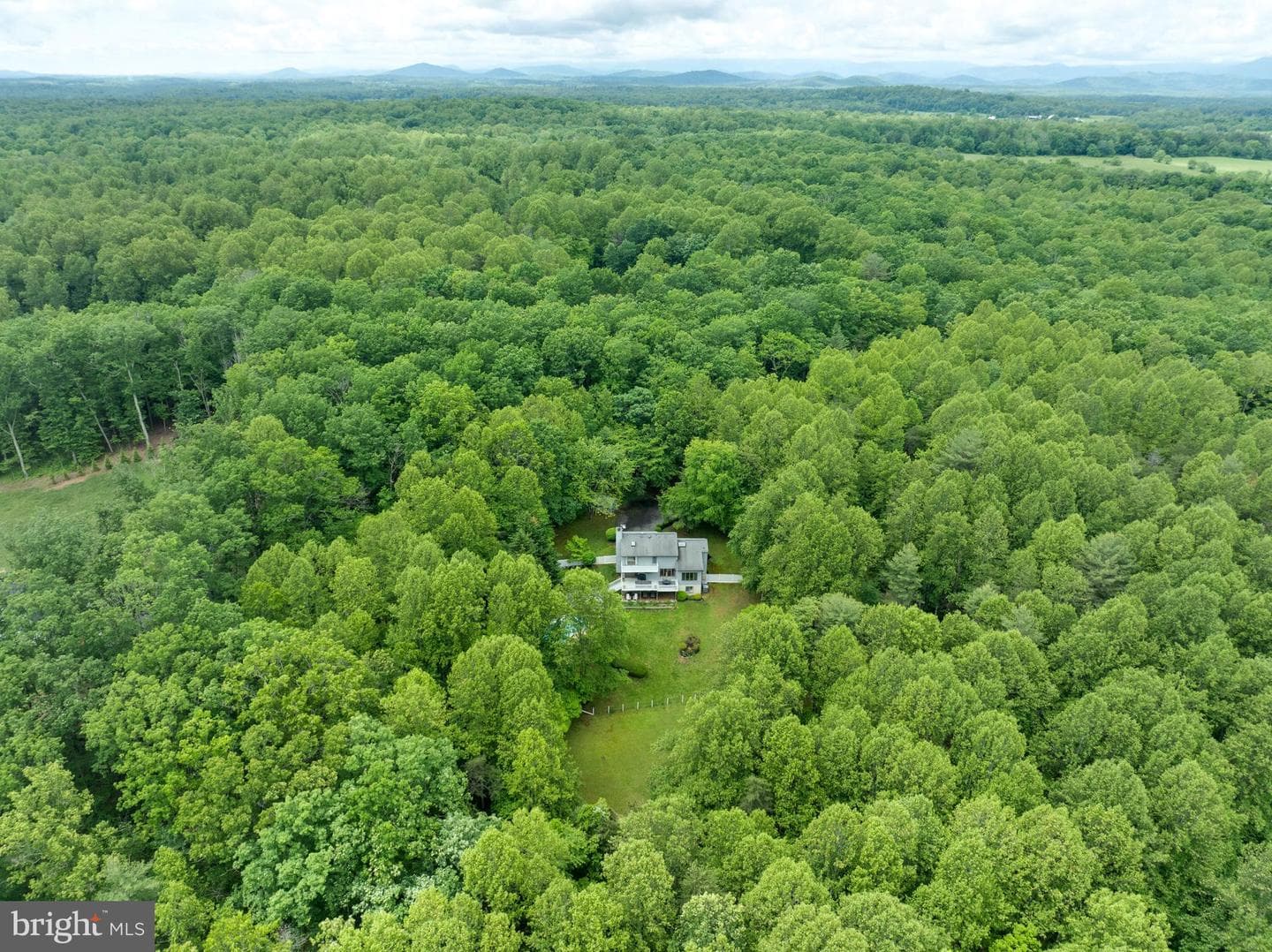 4929 S Windswept Lane photo 62