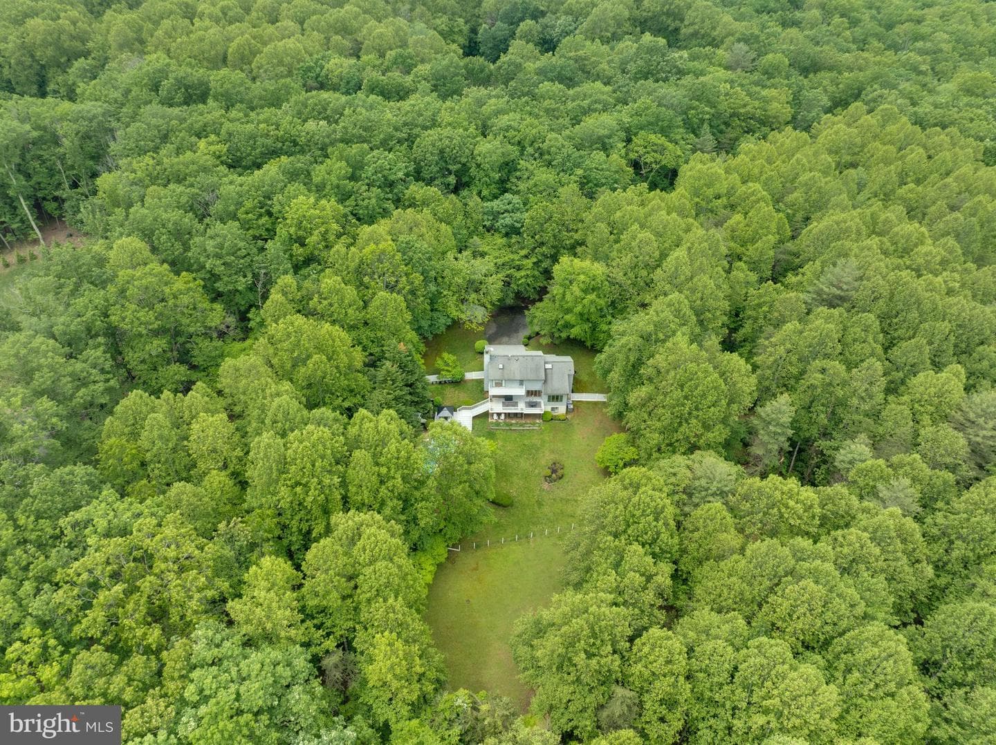 4929 S Windswept Lane photo 64