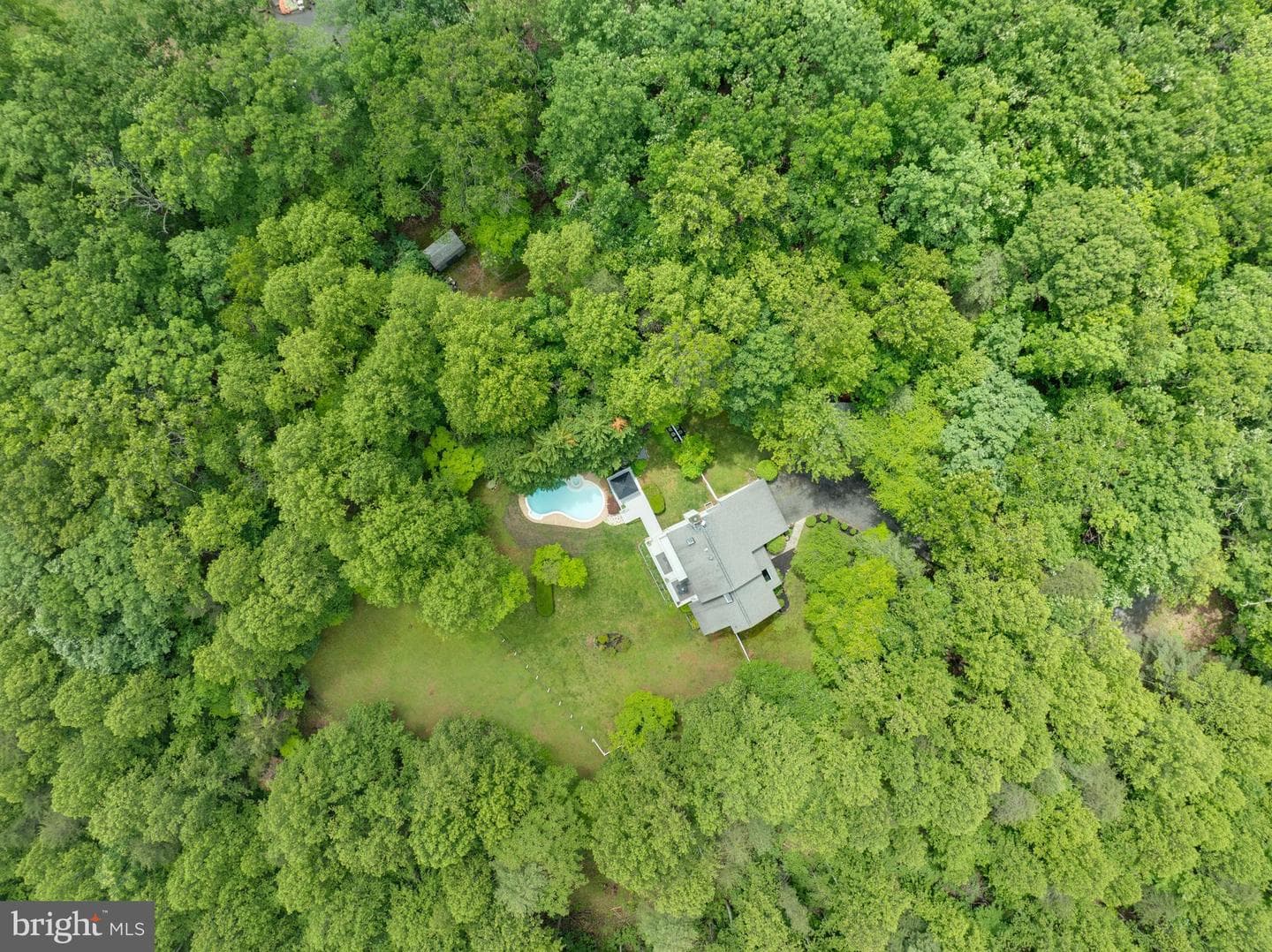 4929 S Windswept Lane photo 66
