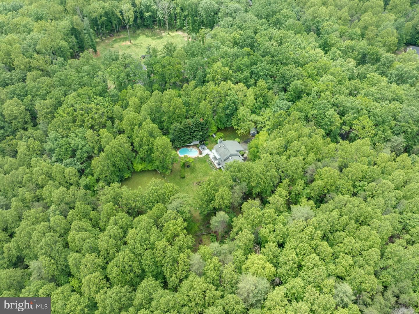 4929 S Windswept Lane photo 67