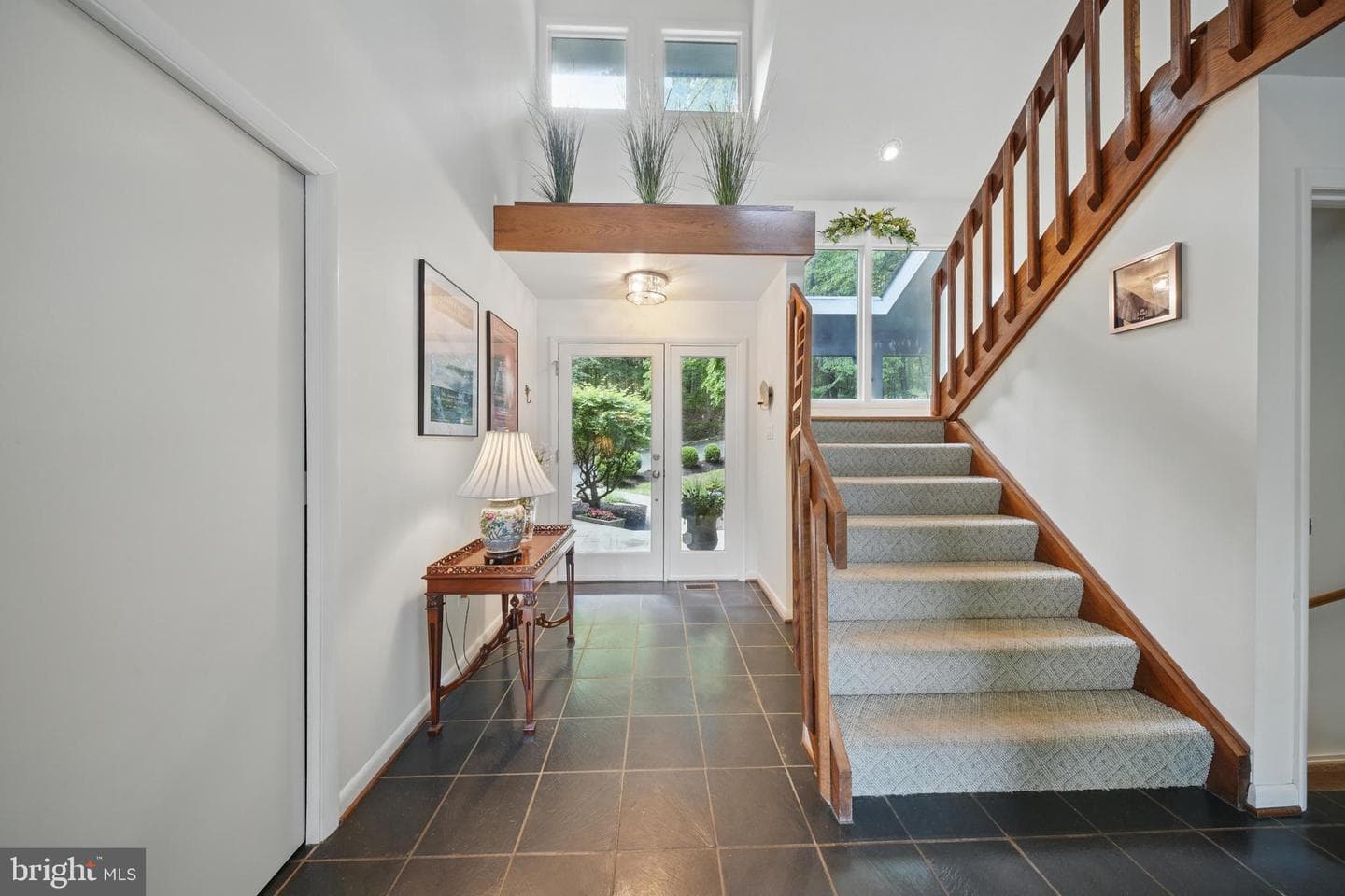 4929 S Windswept Lane photo 8