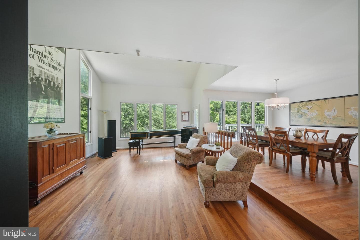 4929 S Windswept Lane photo 9