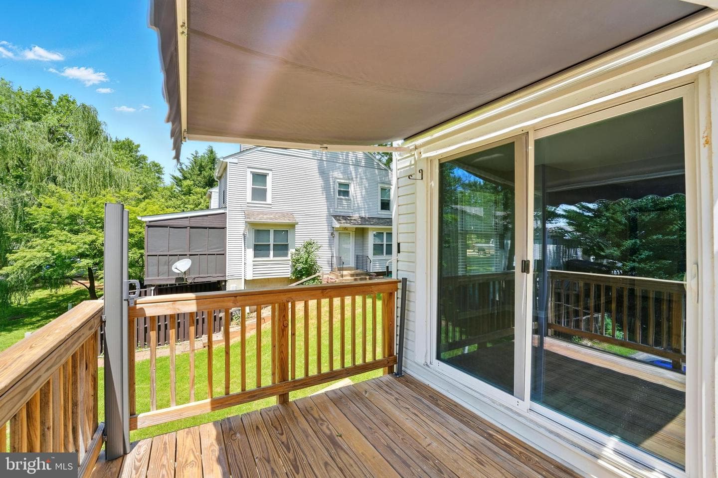 386 Falmouth Street photo 10