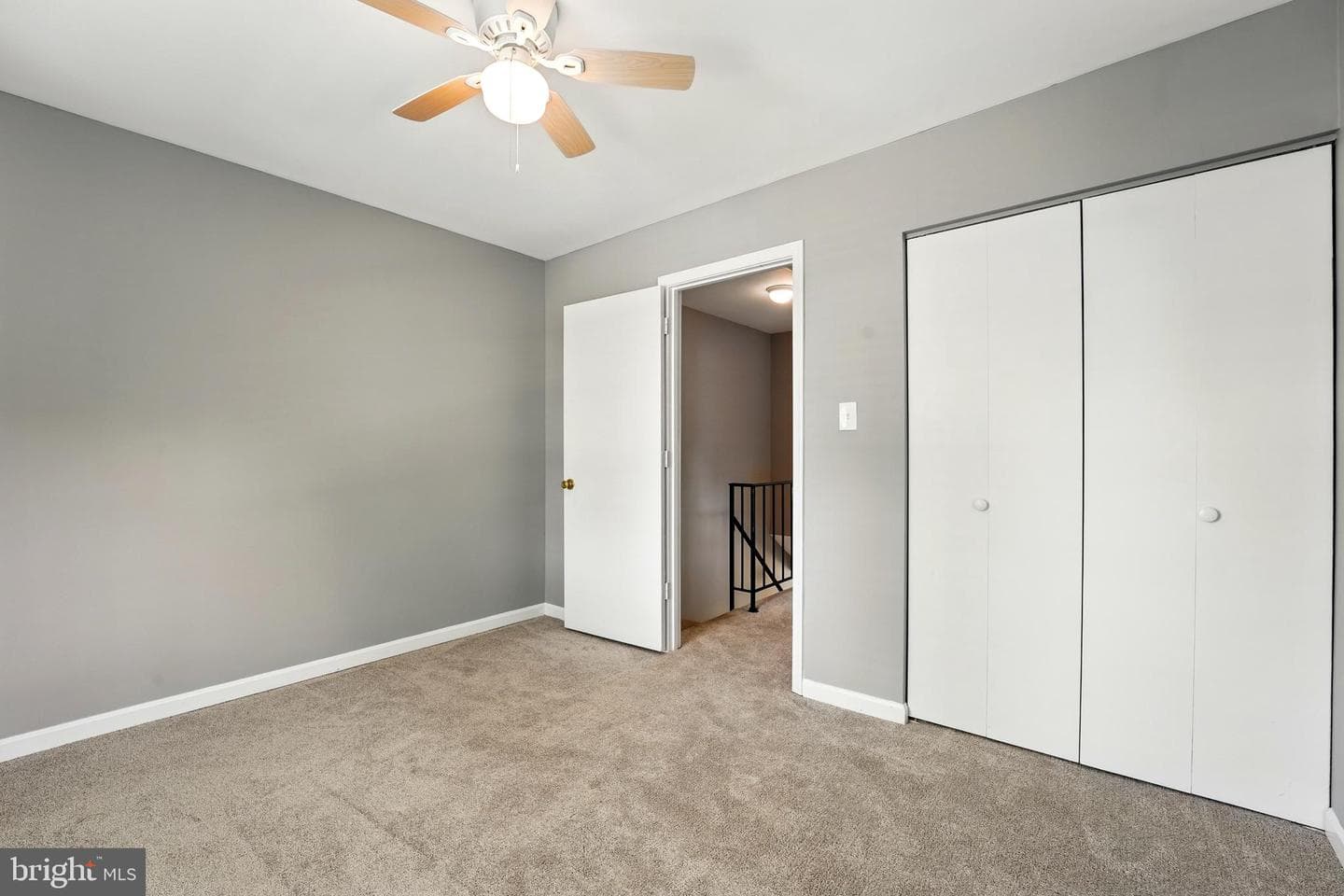 386 Falmouth Street photo 19