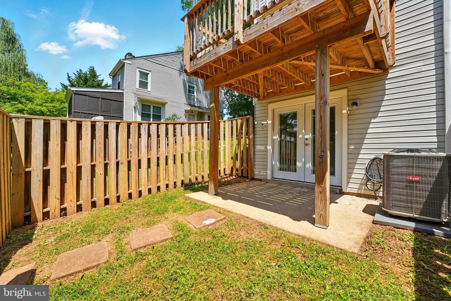 386 Falmouth Street photo 30