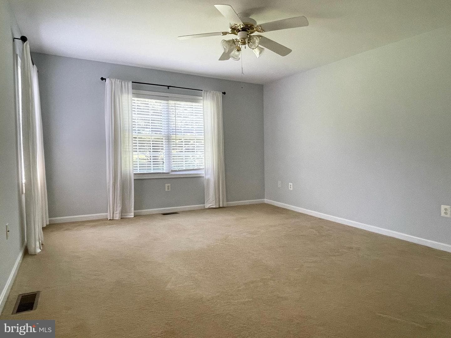 7209 Fox Trail photo 11