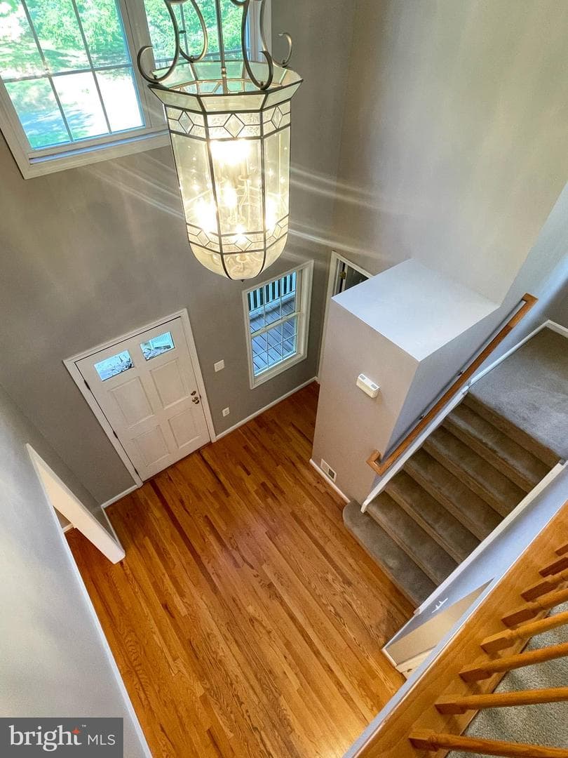 7209 Fox Trail photo 17