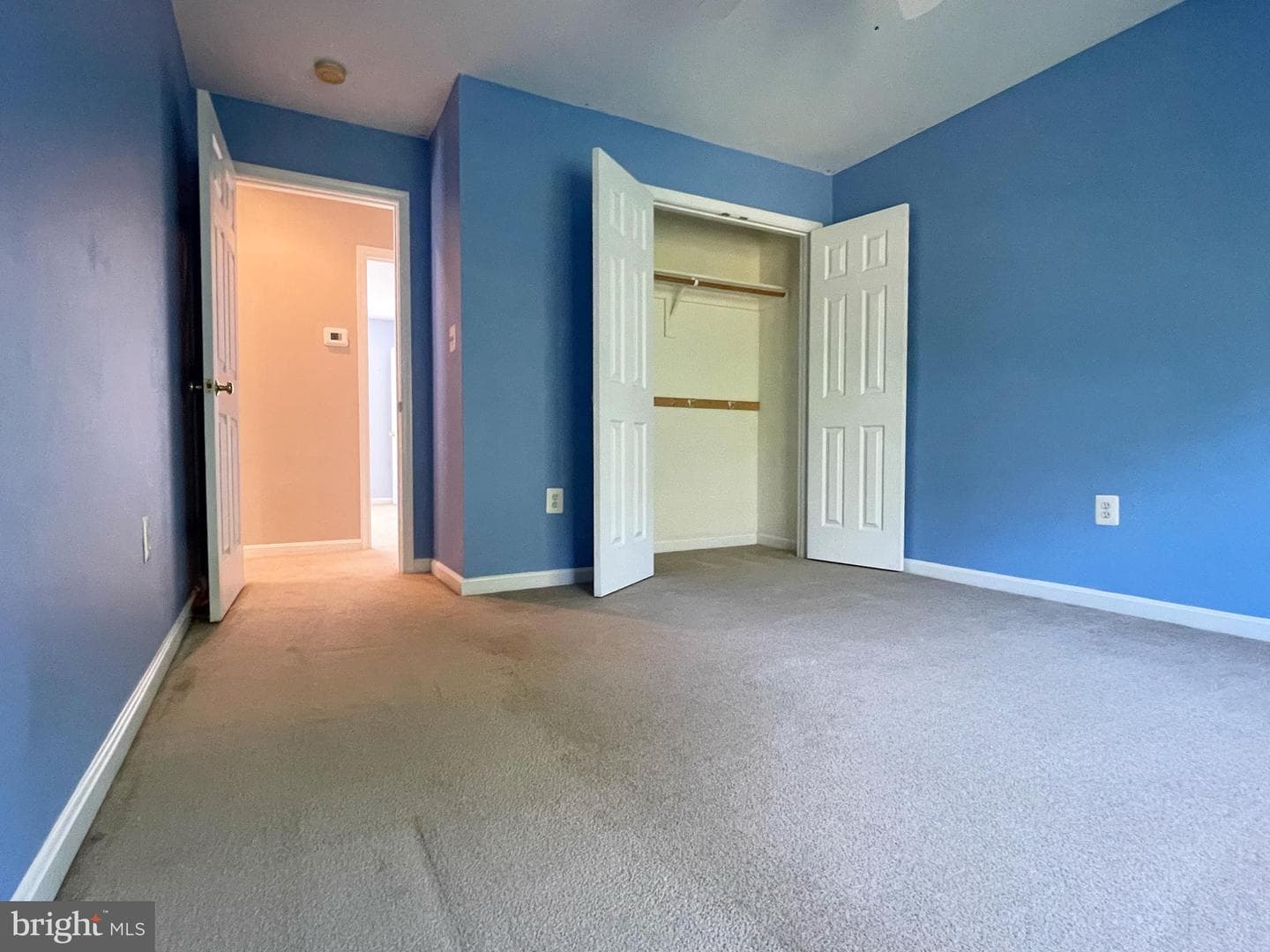 7209 Fox Trail photo 19