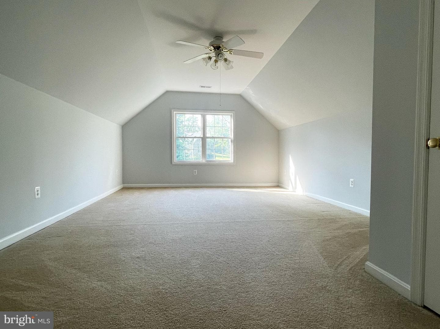 7209 Fox Trail photo 21