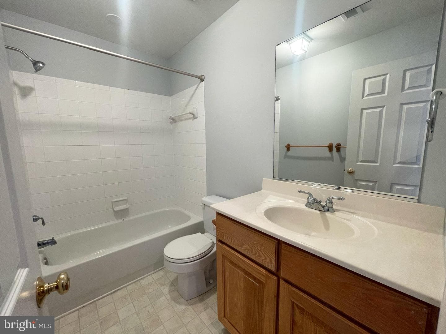 7209 Fox Trail photo 22
