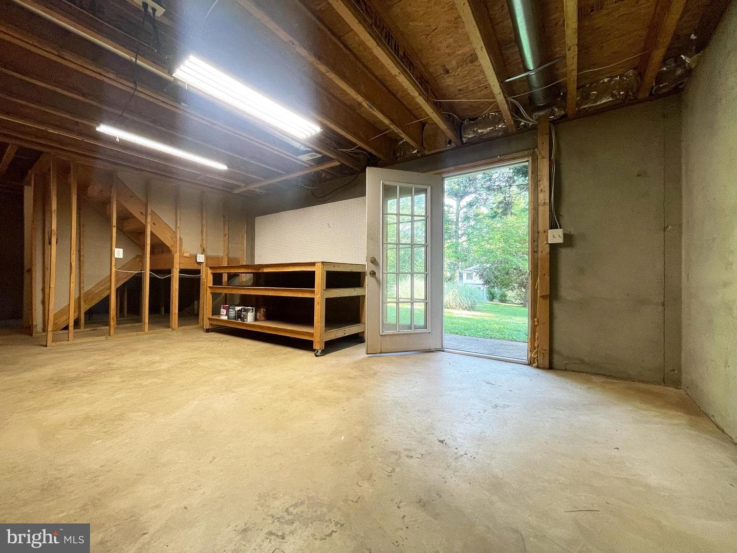 7209 Fox Trail photo 23