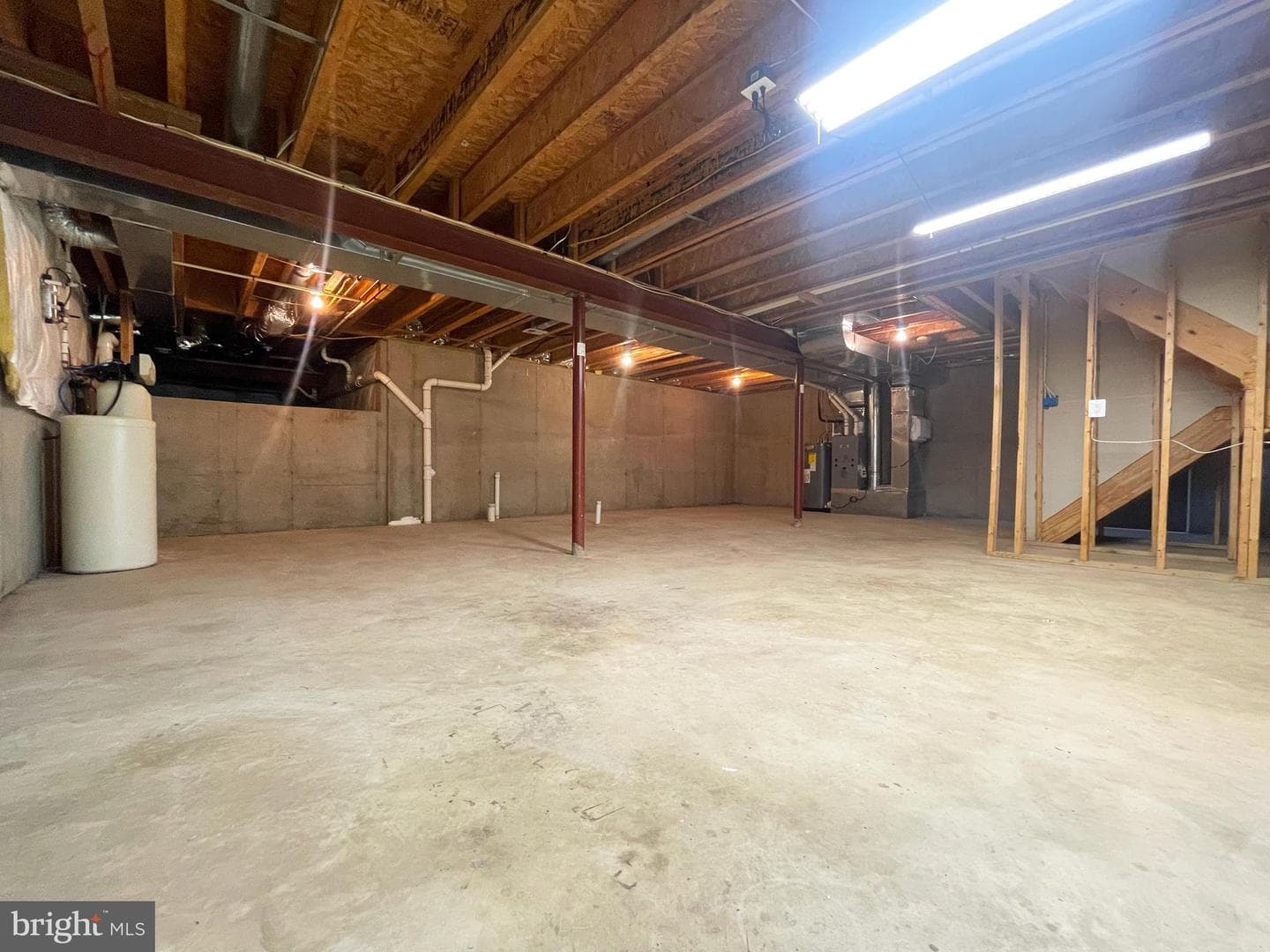 7209 Fox Trail photo 24