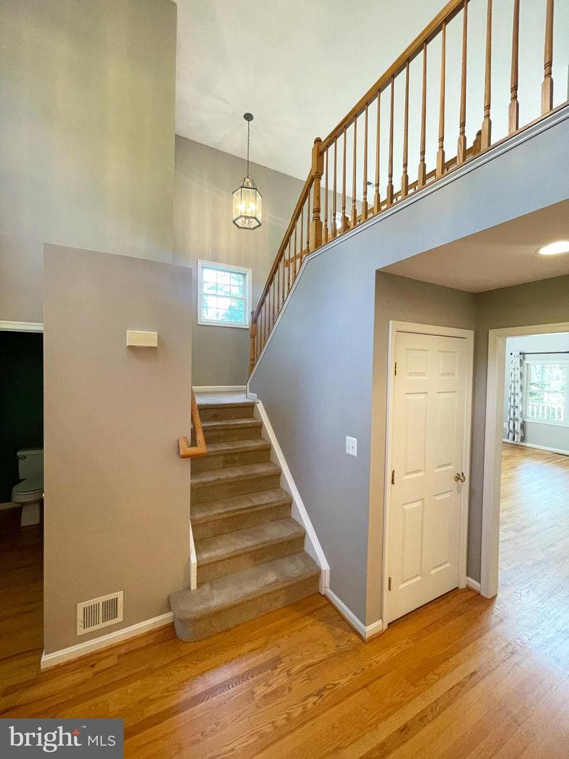 7209 Fox Trail photo 3