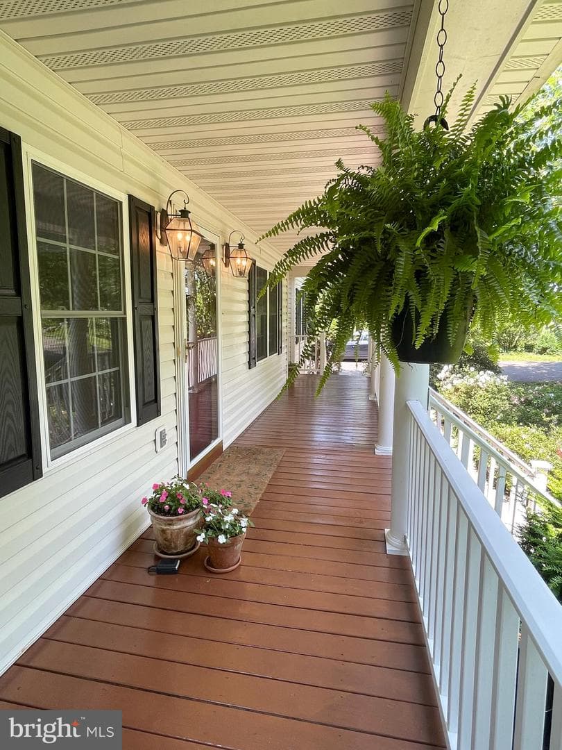 7209 Fox Trail photo 30