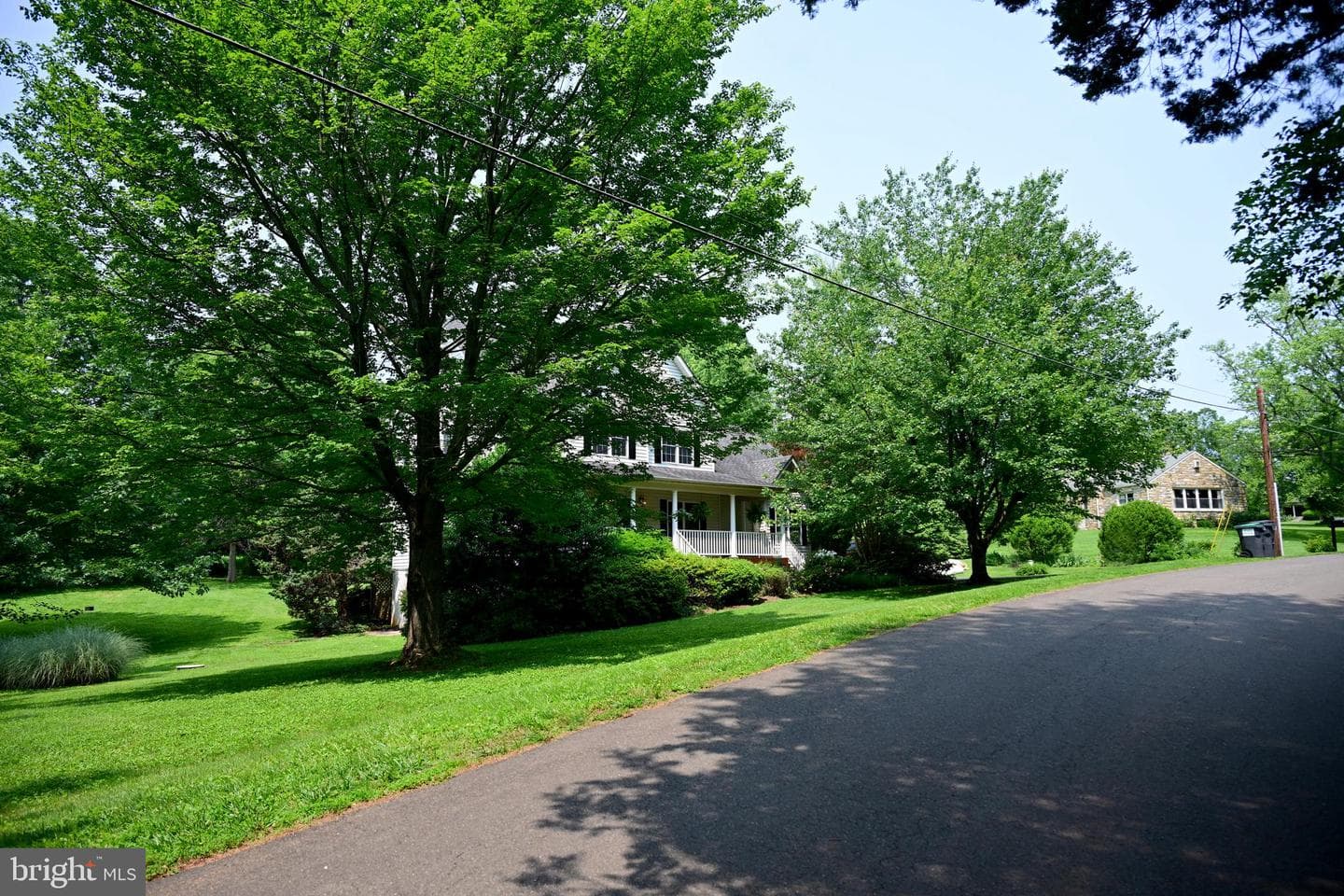 7209 Fox Trail photo 31