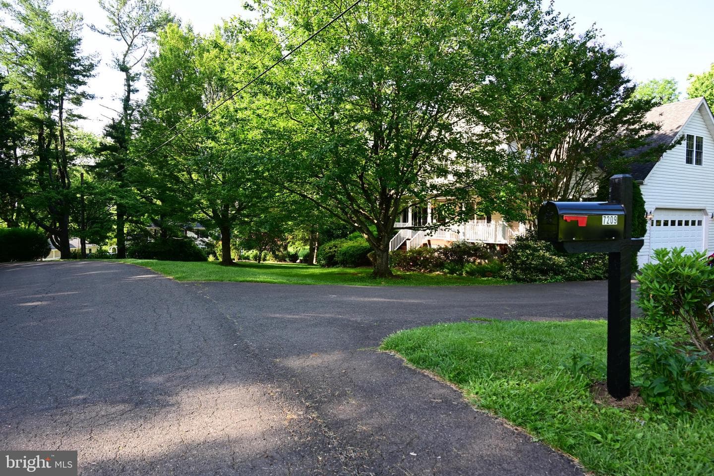7209 Fox Trail photo 32