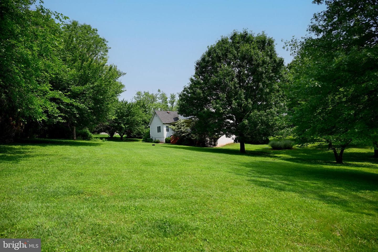 7209 Fox Trail photo 33