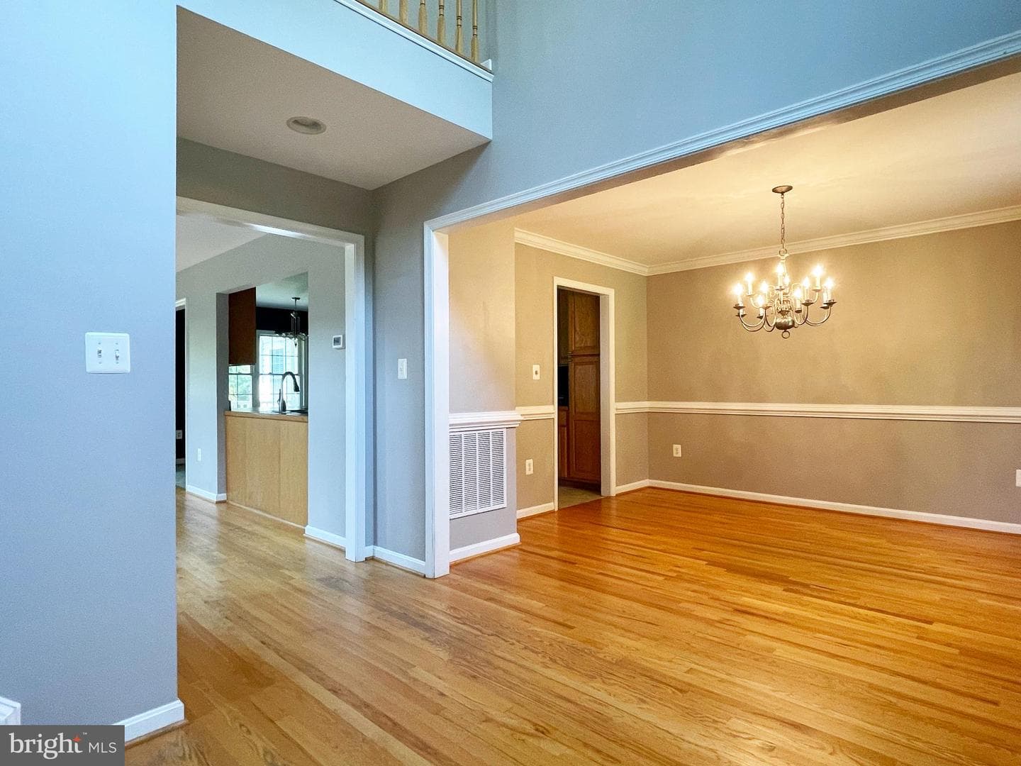 7209 Fox Trail photo 4