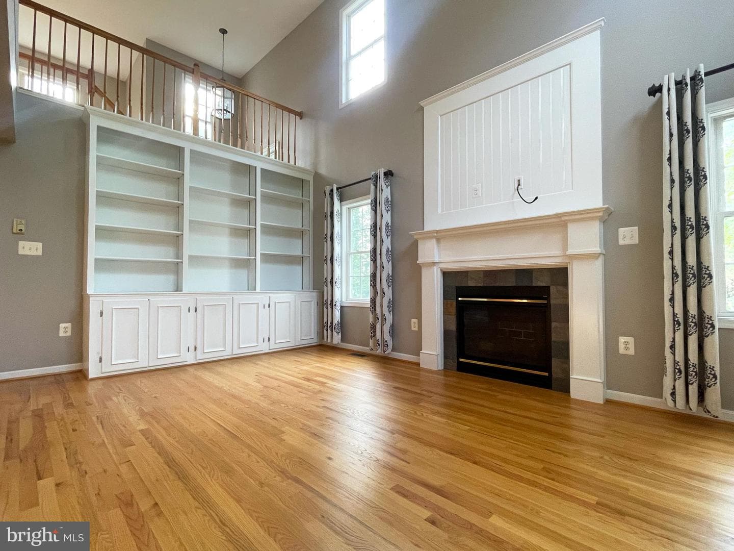 7209 Fox Trail photo 8