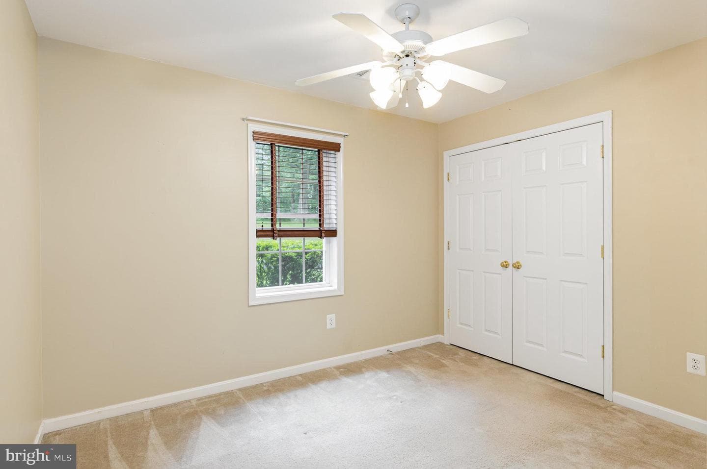7378 Hilly Lane photo 13