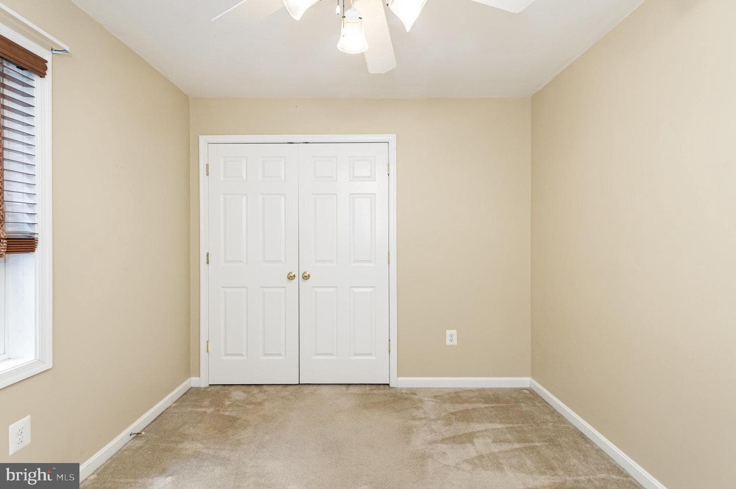 7378 Hilly Lane photo 15
