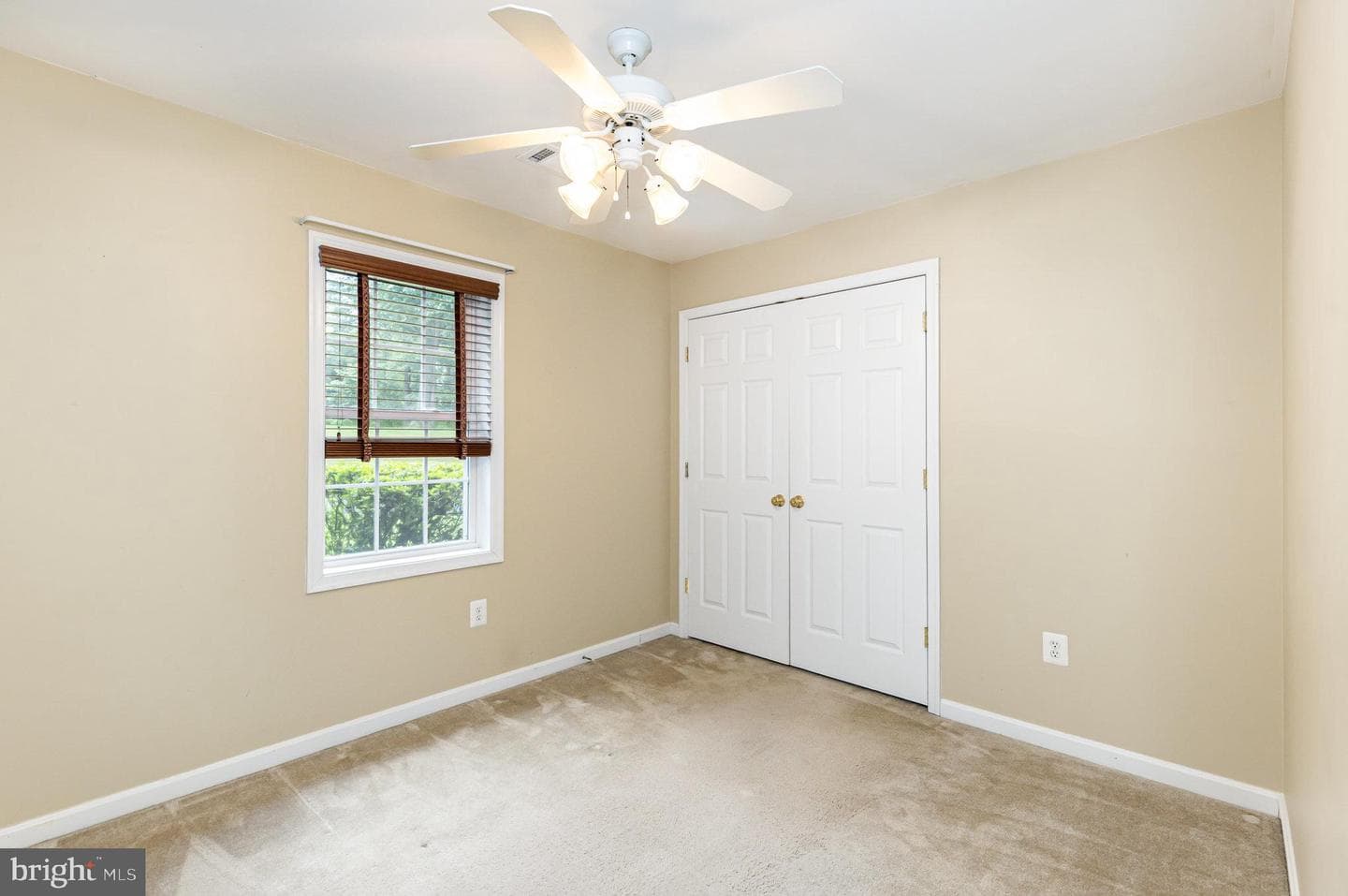 7378 Hilly Lane photo 16