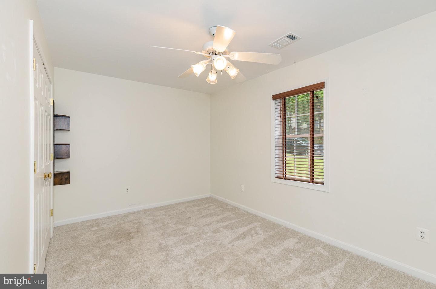 7378 Hilly Lane photo 18