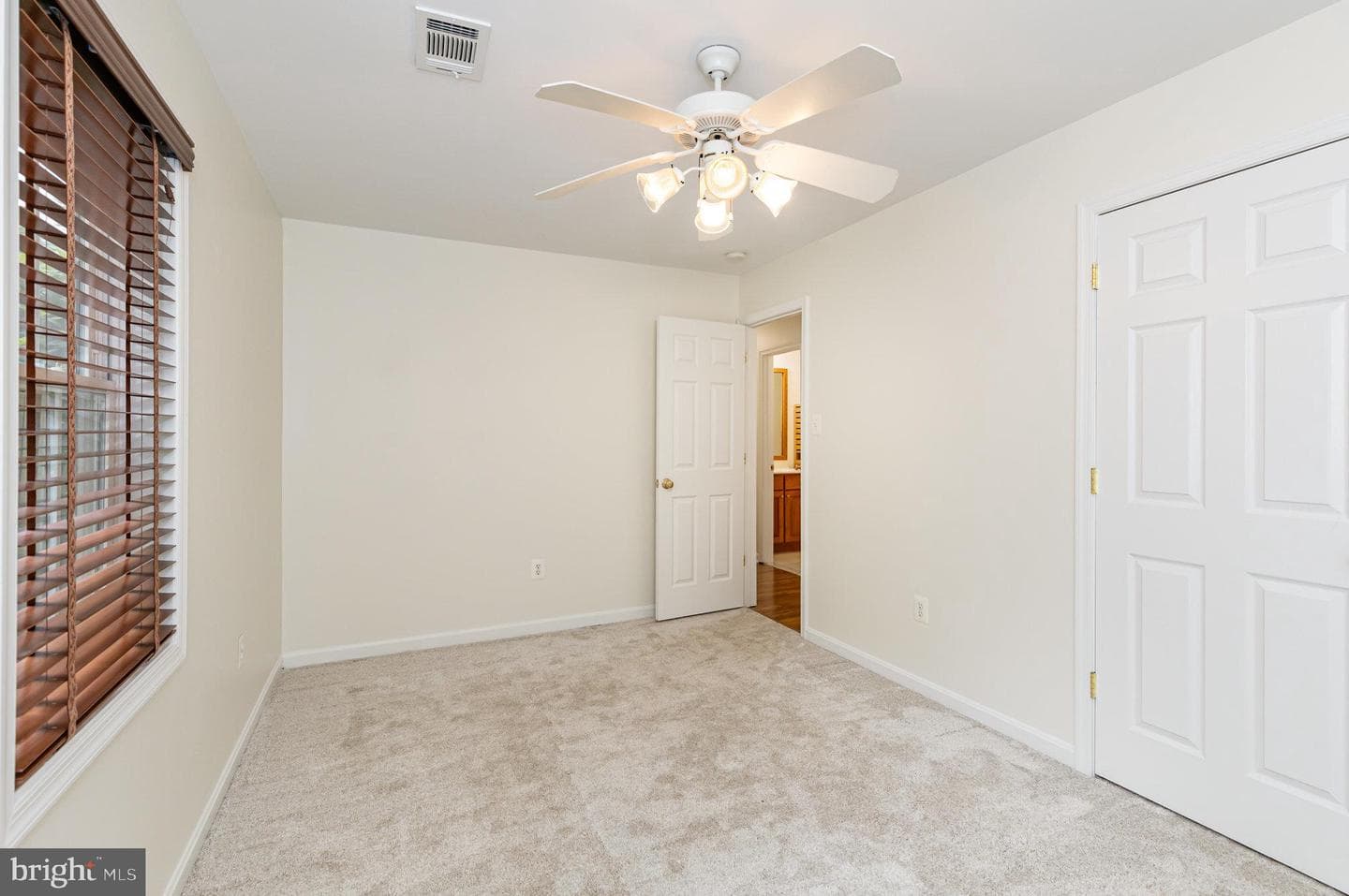 7378 Hilly Lane photo 20